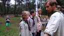 klik op de dia voor een grotere versie